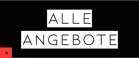 Alle Angebote im SALE