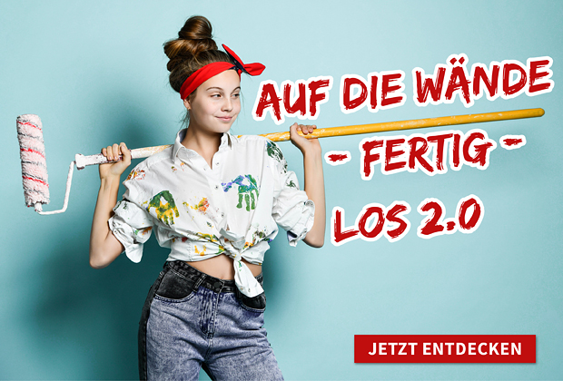 Jetzt entdecken