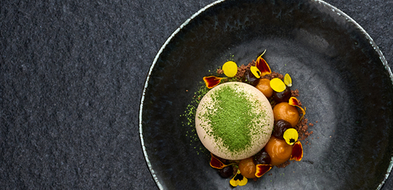 eat! berlin - the festival for bon vivants