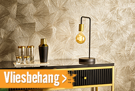 Vliesbehang | HORNBACH