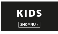 STAPELKORTING! Shop met korting voor KIDS