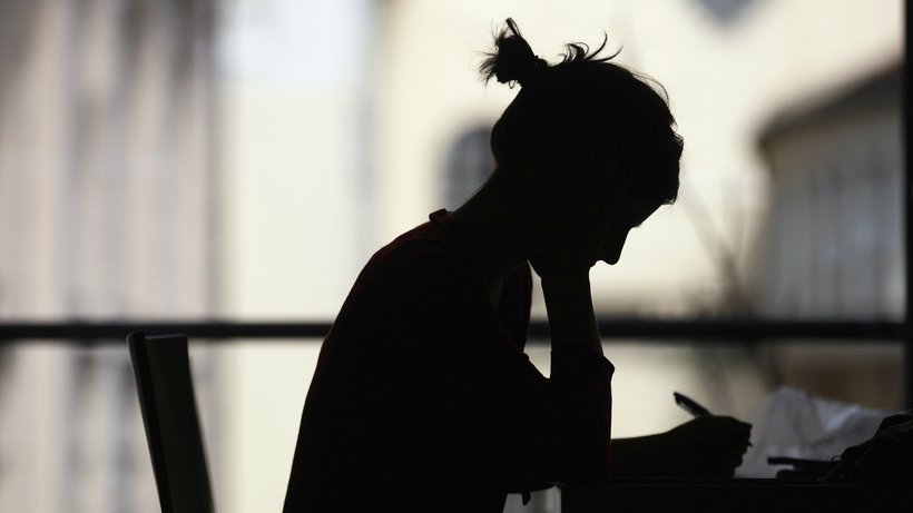  Das große Ziel: Eine akademische Welt, in der alle Wissenschaftler ihre Stimme erheben können © Johannes Simon/Getty Images 