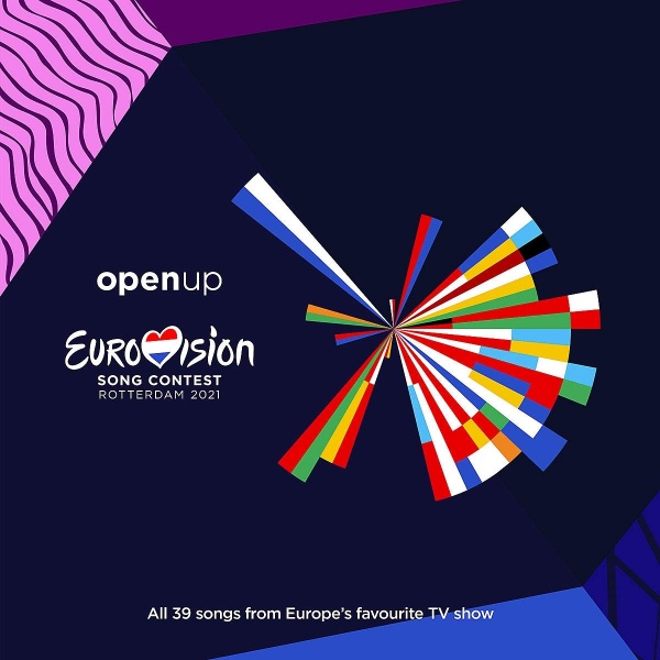 Euovision Song Contest