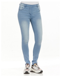 Dames broek - nu voor € 12