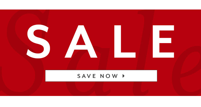 SALE - Shop your favorite sale items now SN N 