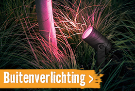 buitenverlichting | HORNBACH