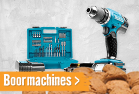 Boormachines | HORNBACH