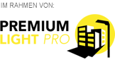 im Rahmen von „Premium Light Pro“