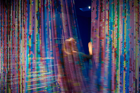 11 tips for free and affordable museums in Berlin