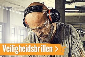 Veiligheidsbrillen | HORNBACH