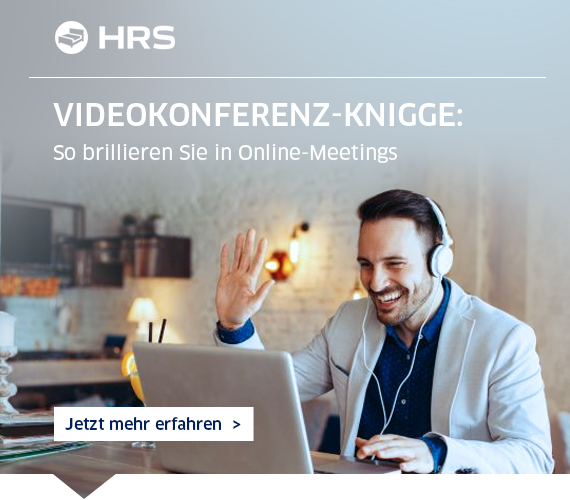 Videokonferenz