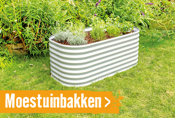 moestuinbakken | HORNBACH
