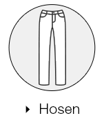 Hosen