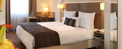 Best Western Hotel Zur Post, Bremen