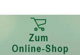 Zum Shop