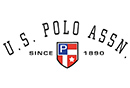 Neuheiten von U.S. Polo: