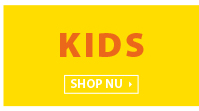 Bekijk onze kinderkleding