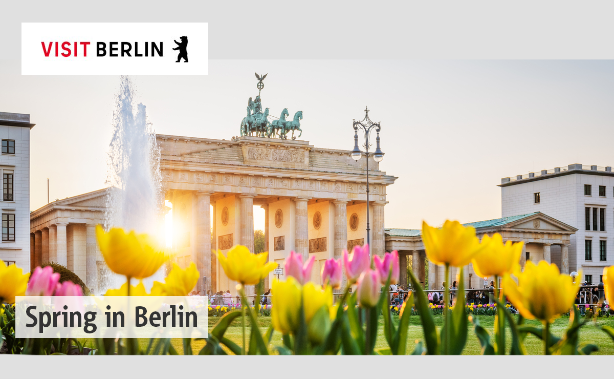 visitBerlin