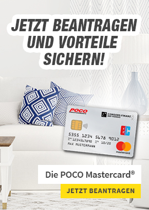 Jetzt beantragen