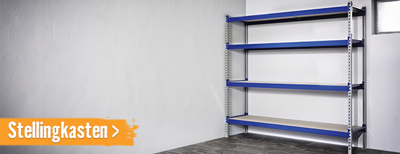 Stellingkasten | HORNBACH