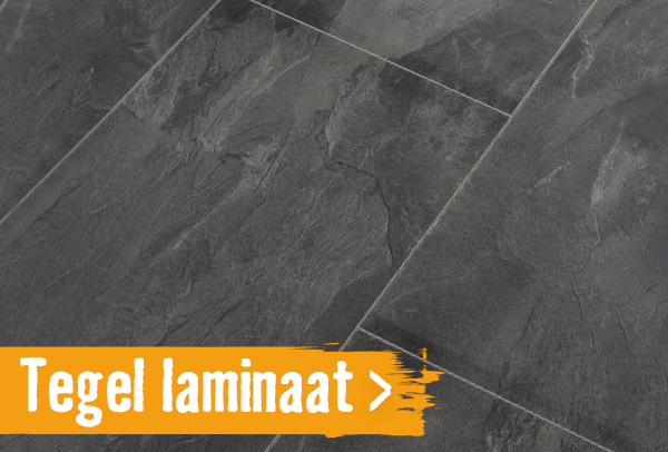 Tegel laminaat | HORNBACH