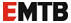 EMTB