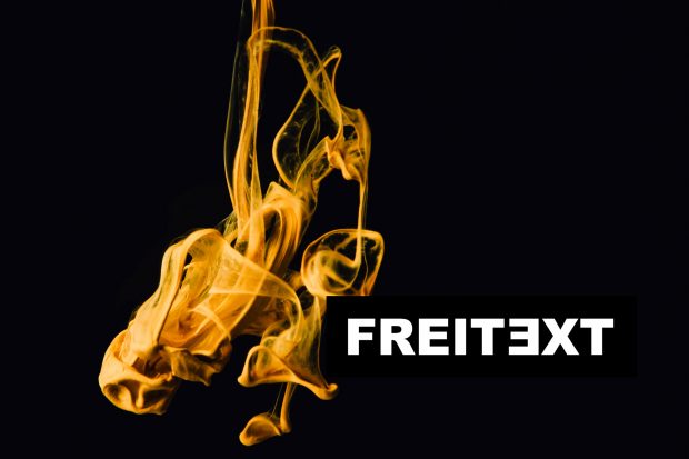 Freitext