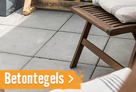 Betontegels | HORNBACH