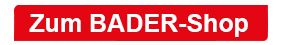 Zum BADER-Shop