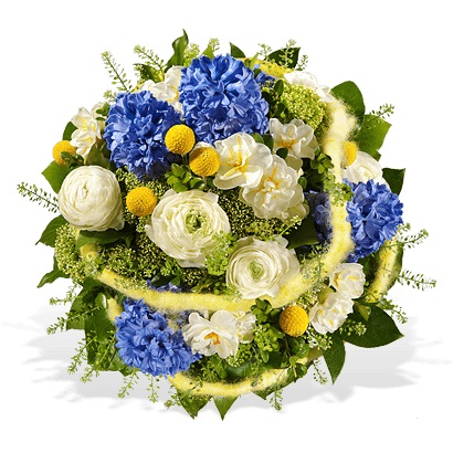 $image1AltText