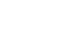 HORNBACH Laagste prijsgarantie