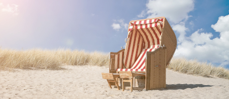 Angebot Best Western Hotel Prisma