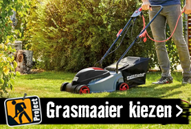 Hangstoelen- en matten | HORNBACH