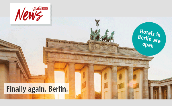visitBerlin