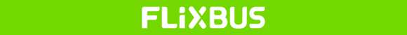FlixBus