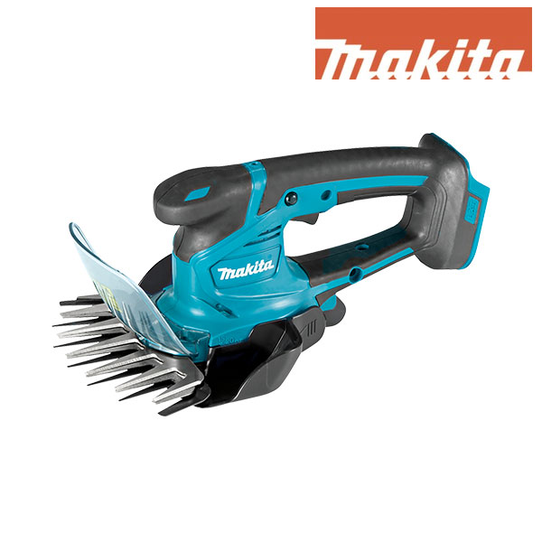 Akku-Grasschere Makita DUM604Z 18V