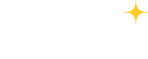 Eventim.pl