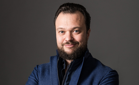 Jordan Shanahan © Adrian Beck