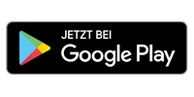 Google Play Store
