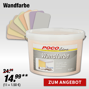 Zum Angebot