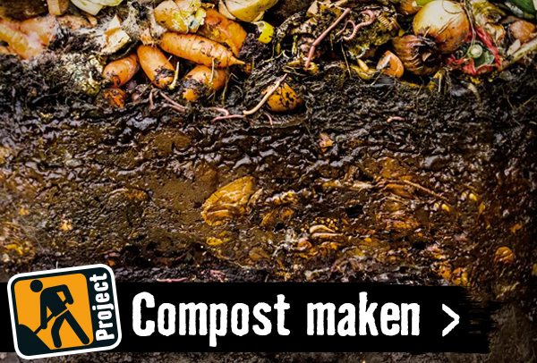 compost | HORNBACH