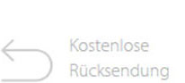 Kostenlose Rückmeldung