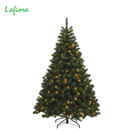 LAFIORA Kunstkerstboom Chamonix | HORNBACH