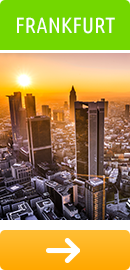 Frankfurt