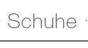 Schuhe