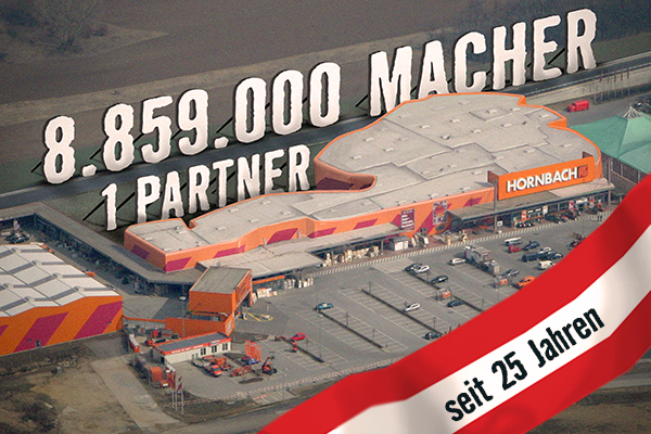 8.859.000 Macher. 1 Partner.