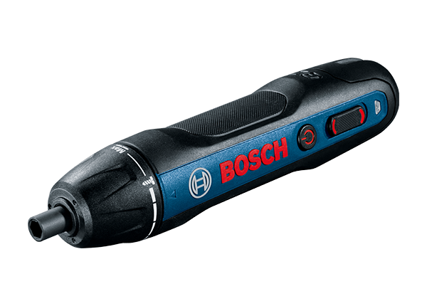 Akku - Bosch Professional für - 3,6 V -