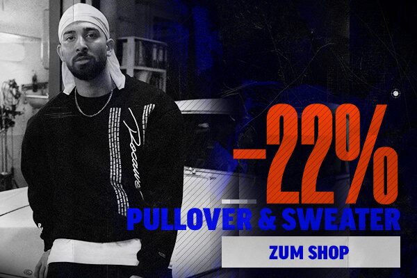 Winter Sale