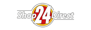 Shop24Direct