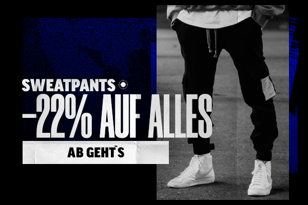 Zum Shop
